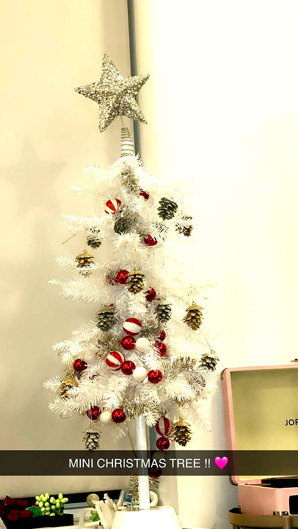 jaynagirl image ~ Altpins