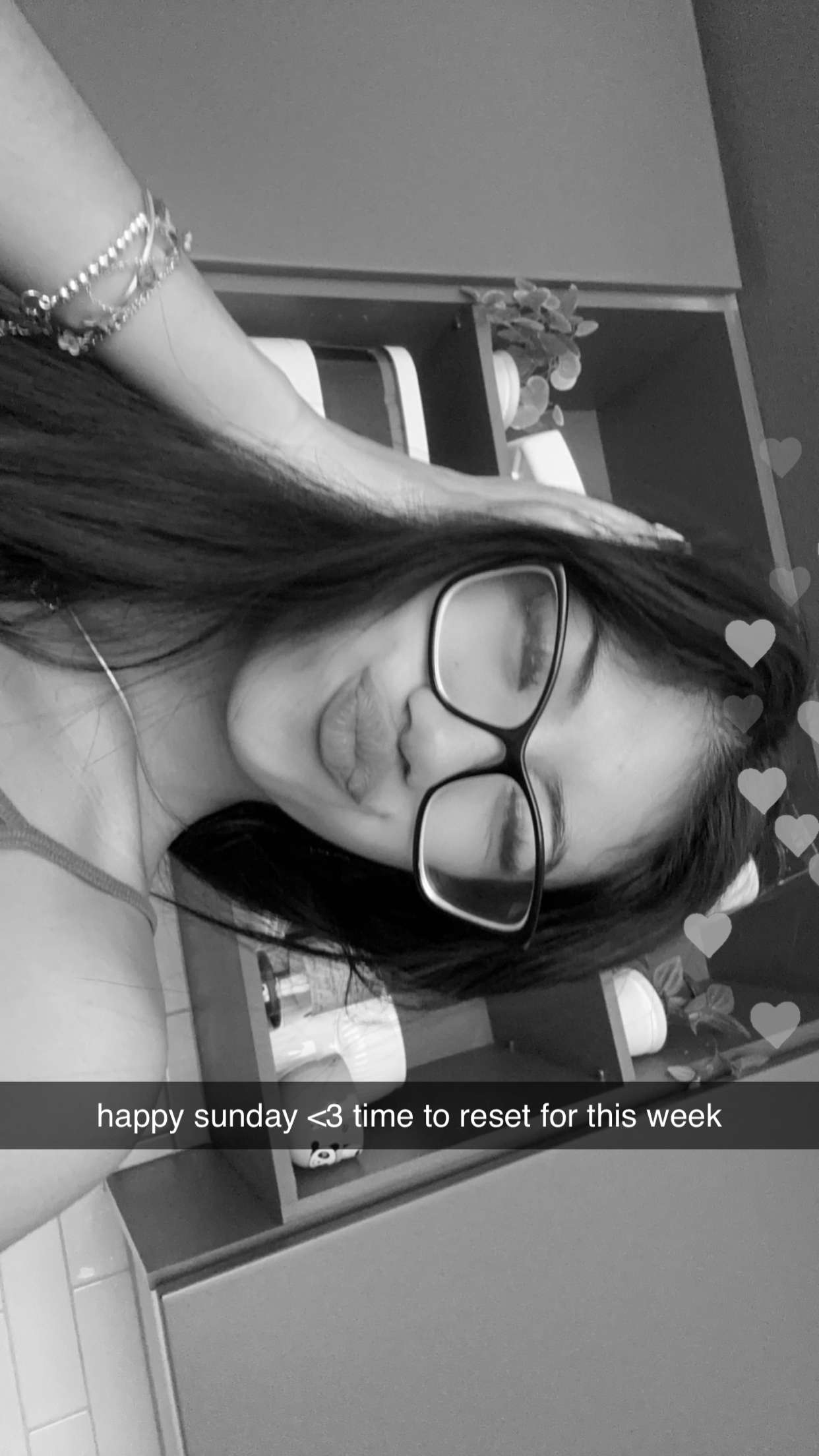 jaynagirl snapchat image archive image