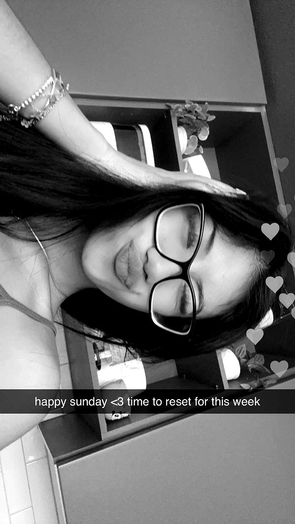 jaynagirl image ~ Altpins