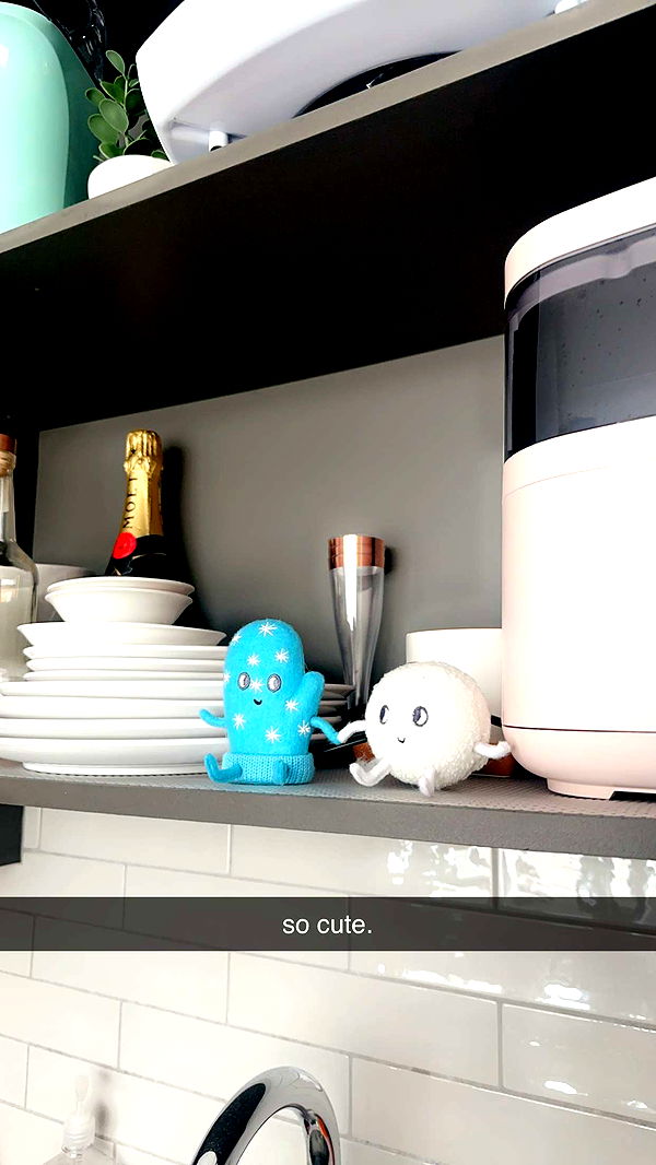 jaynagirl image ~ Altpins