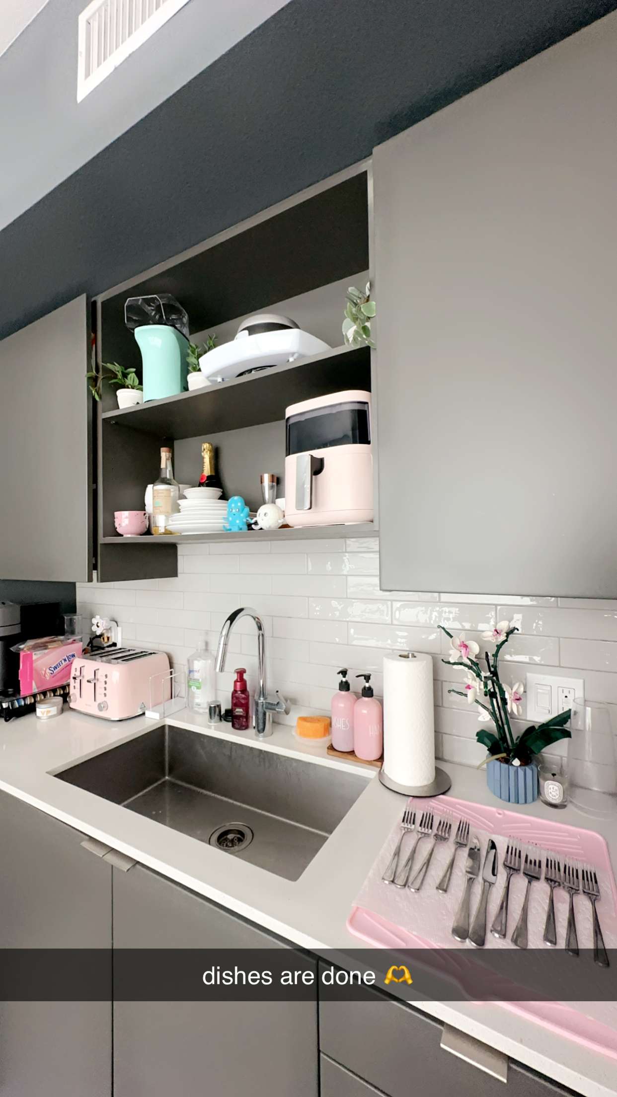 jaynagirl snapchat image archive image