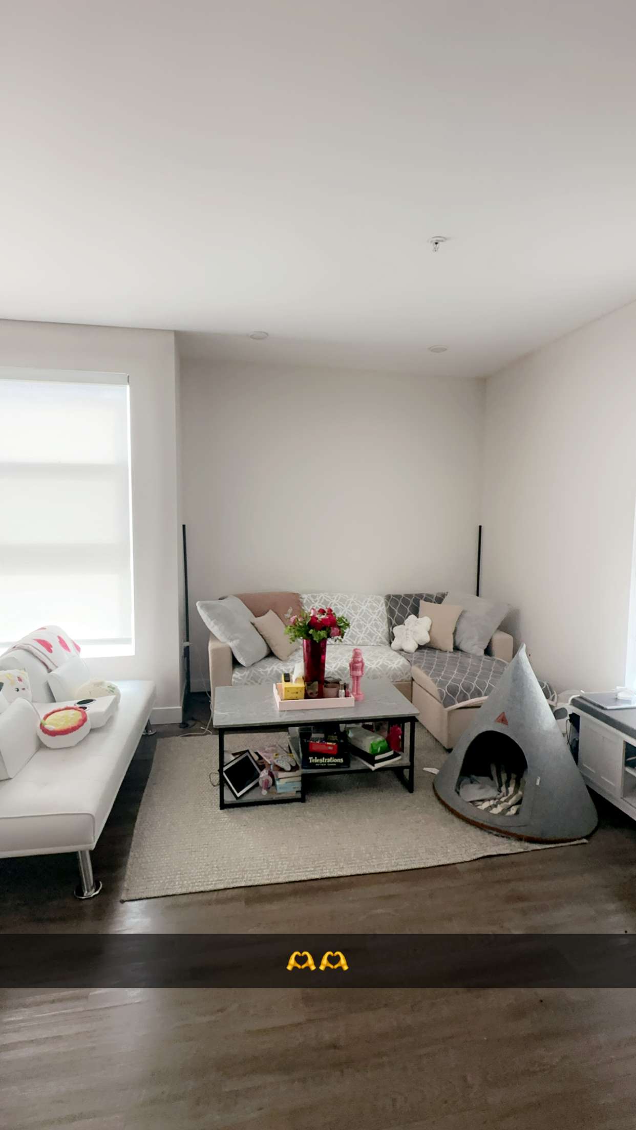 jaynagirl snapchat image archive image