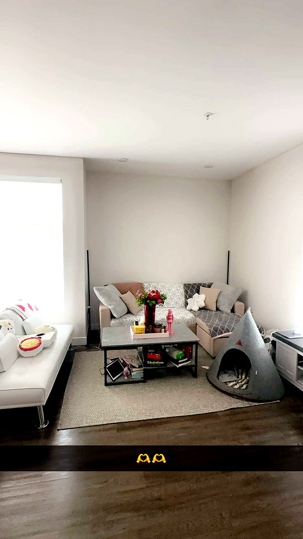 jaynagirl image ~ Altpins