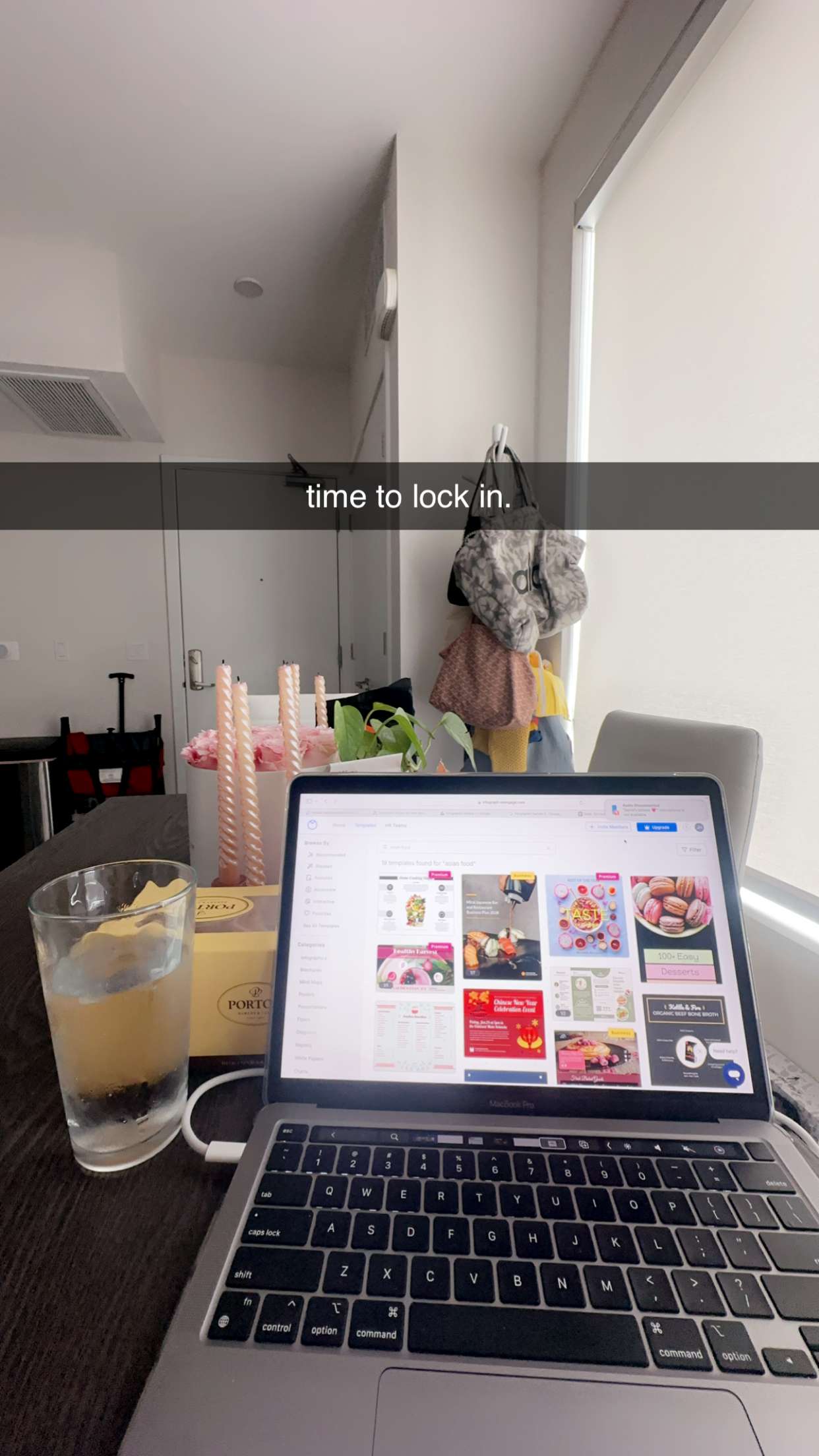 jaynagirl snapchat image archive image