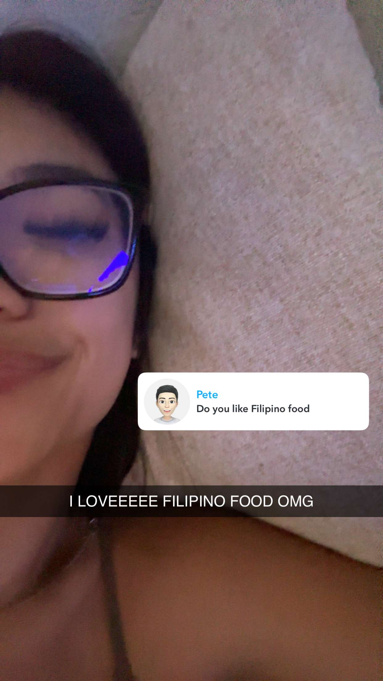 jaynagirl snapchat image archive image