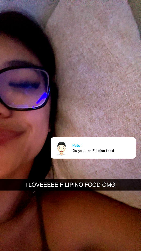 jaynagirl image ~ Altpins