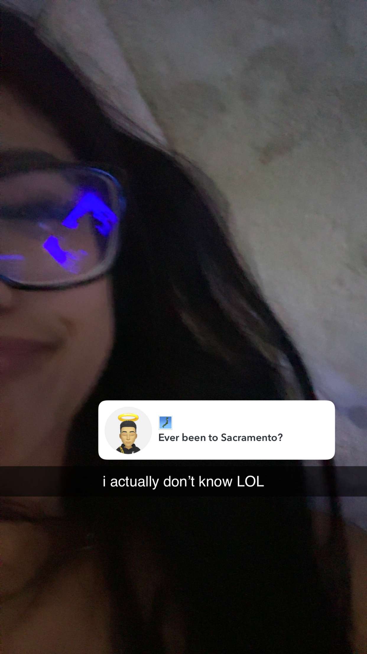 jaynagirl snapchat image archive image