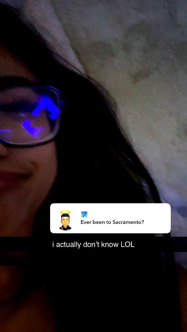 jaynagirl image ~ Altpins