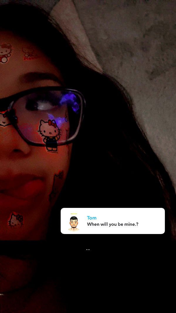 jaynagirl image ~ Altpins