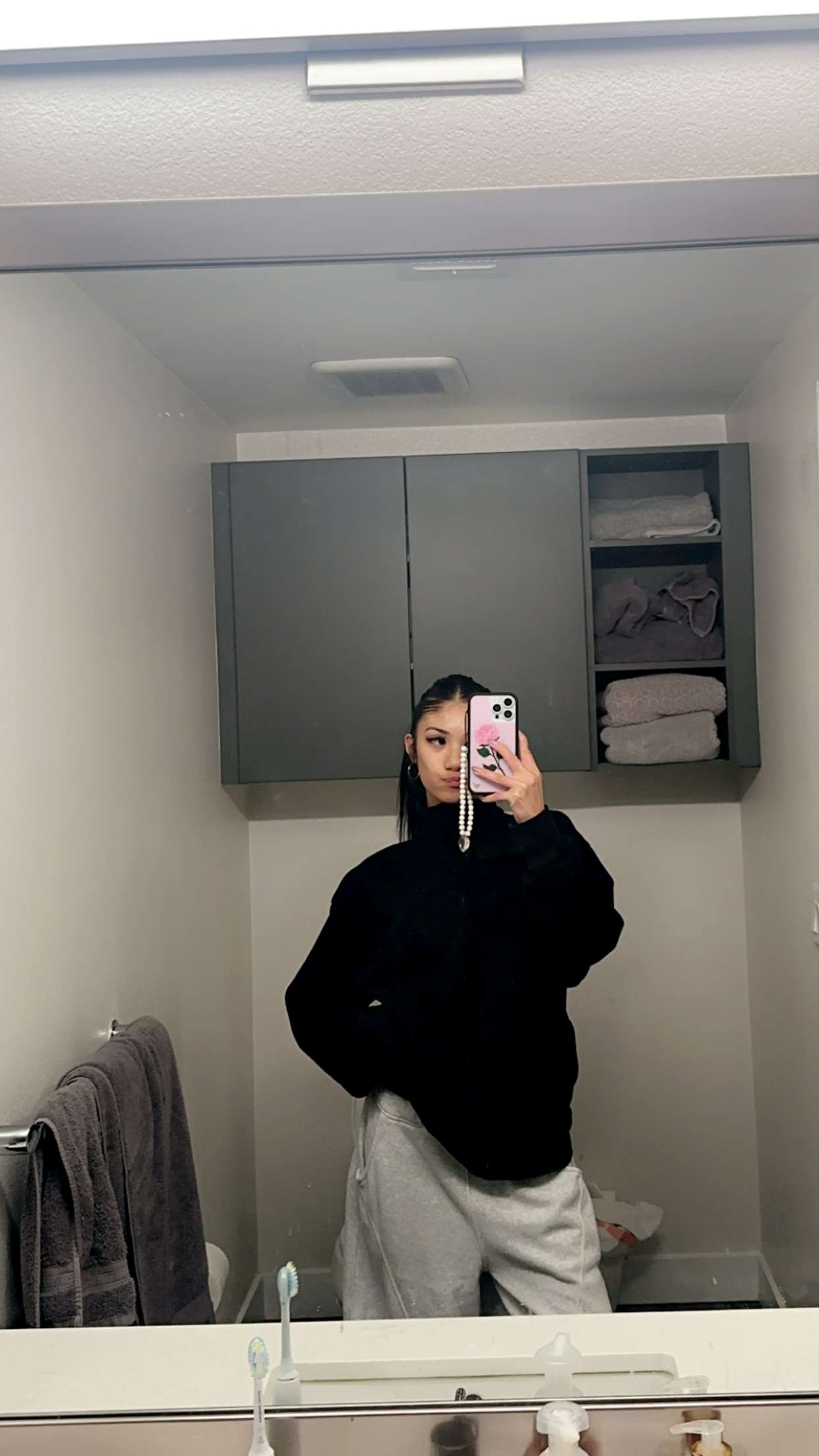 jaynagirl snapchat image archive image