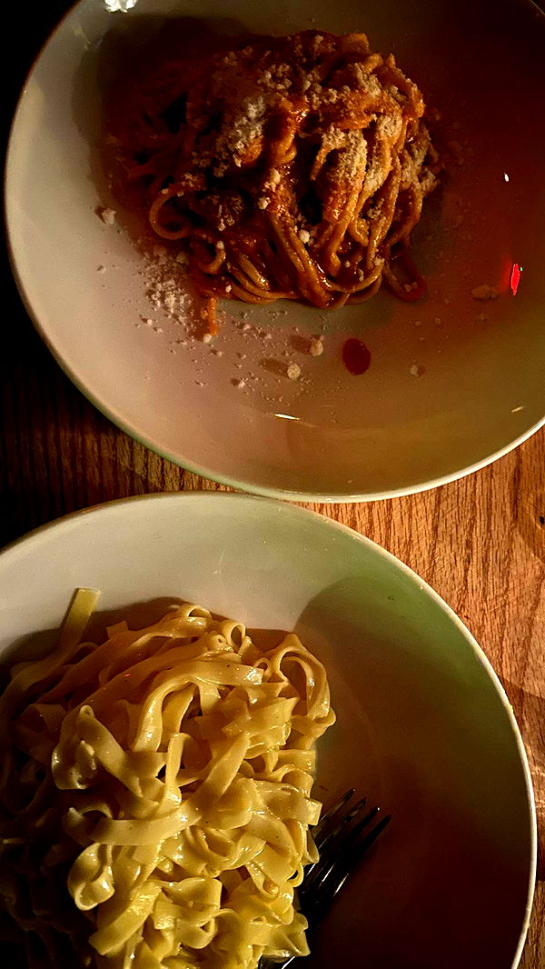 jaynagirl image ~ Altpins