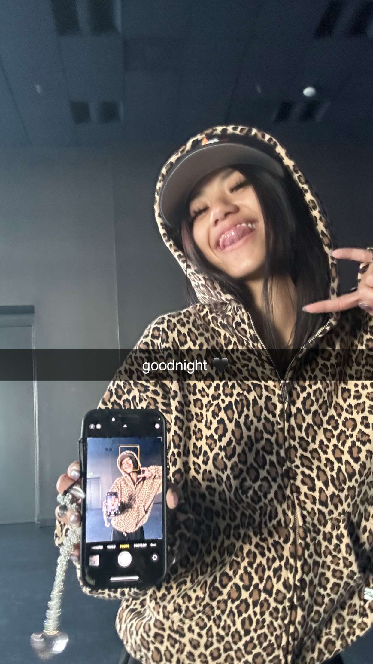 jaynagirl snapchat image archive image