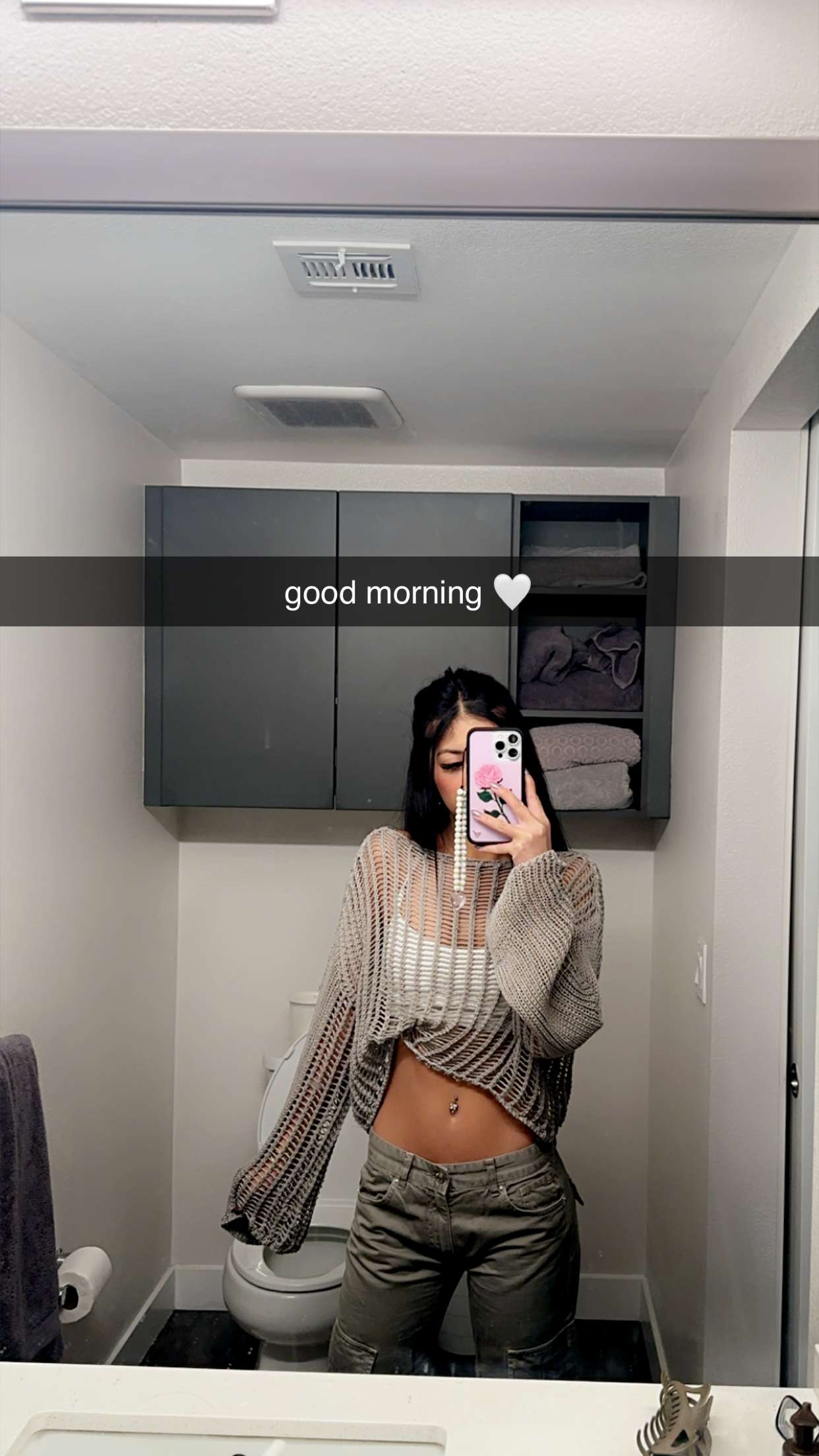 jaynagirl snapchat image archive image