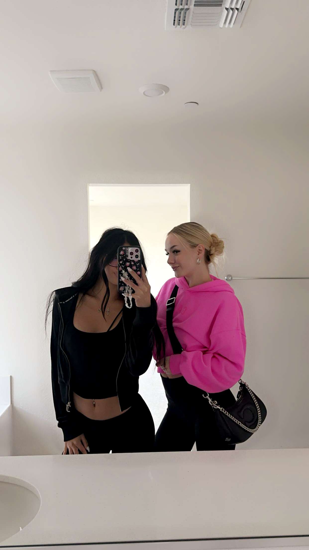 jaynagirl snapchat image archive image