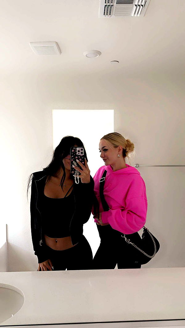 jaynagirl image ~ Altpins