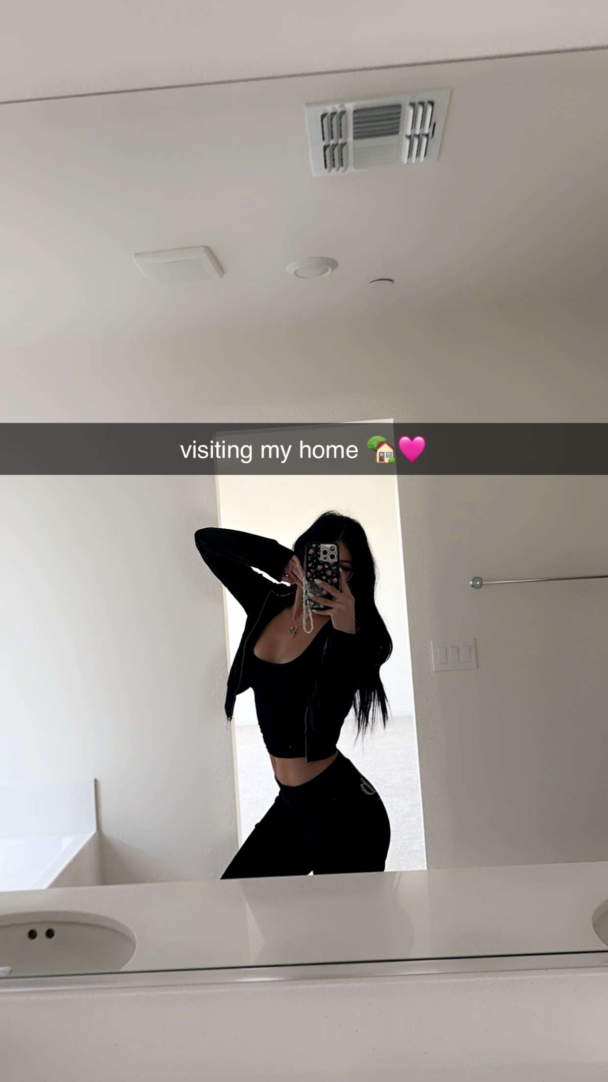 jaynagirl snapchat image archive image