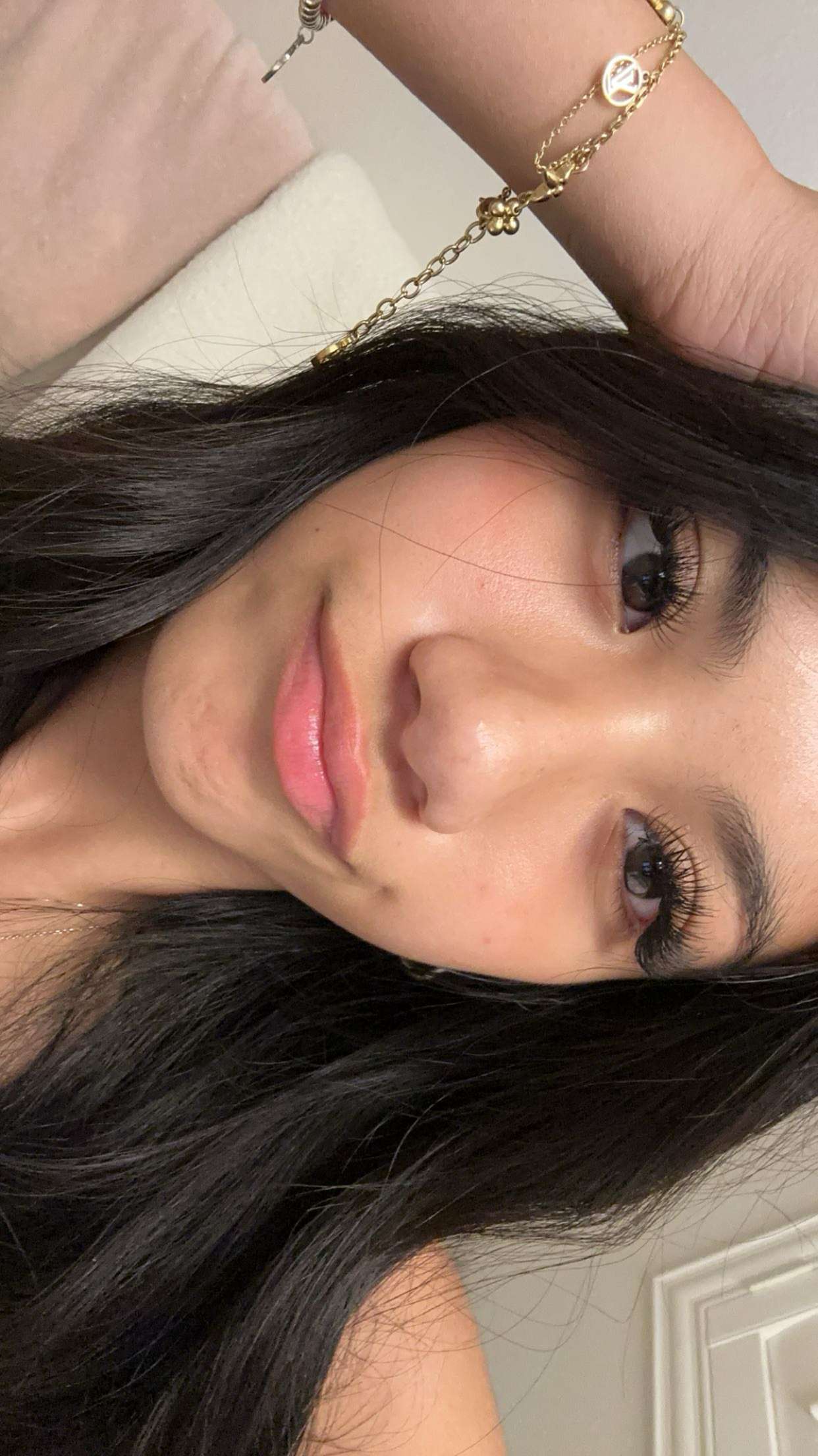 jaynagirl snapchat image archive image