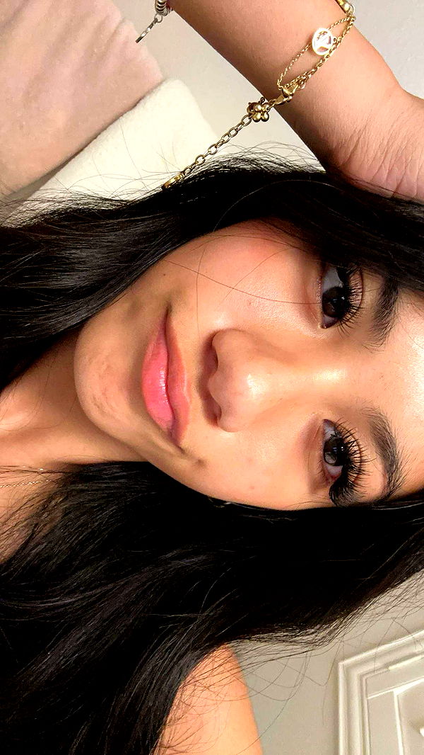 jaynagirl image ~ Altpins