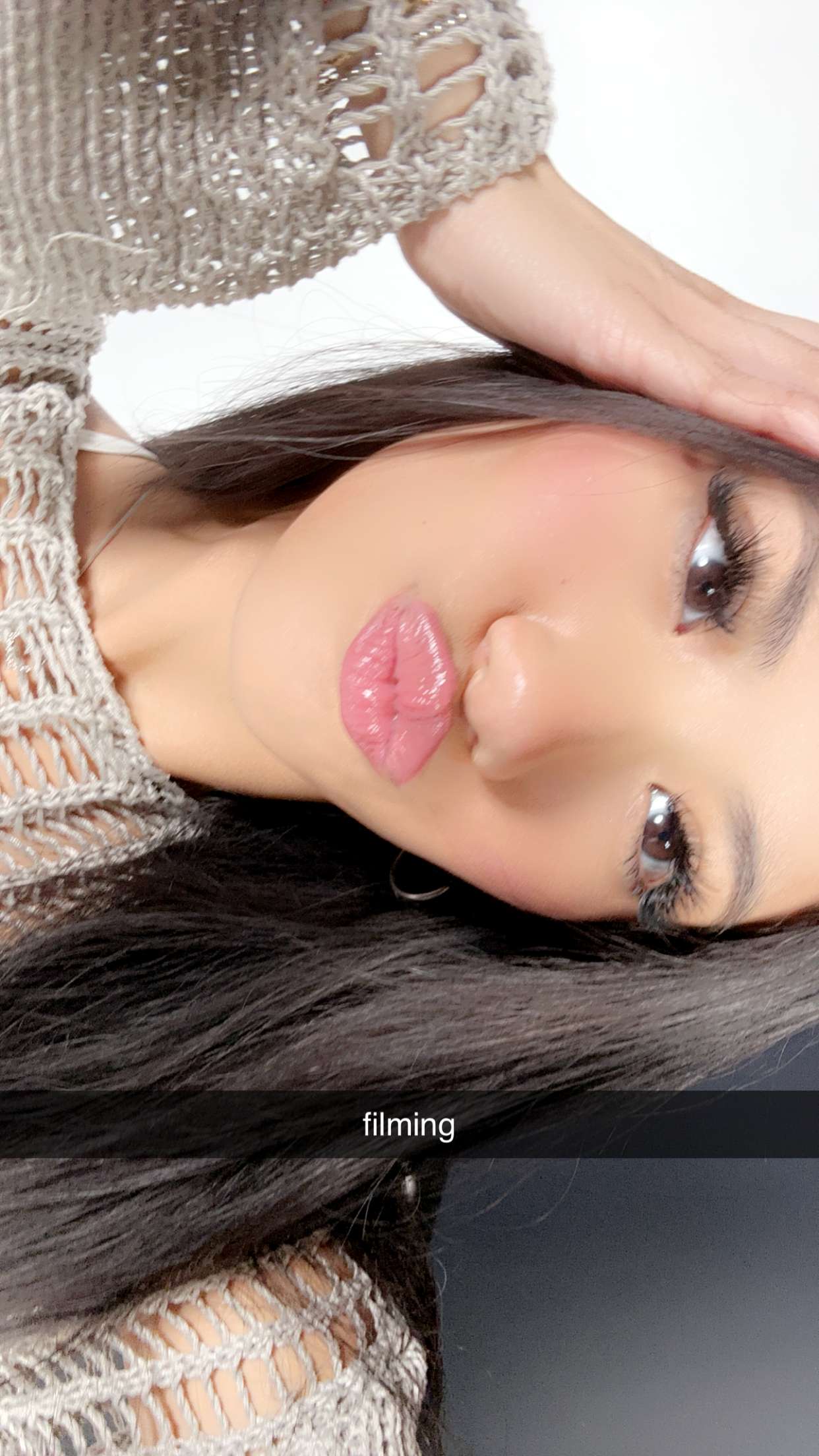 jaynagirl snapchat image archive image