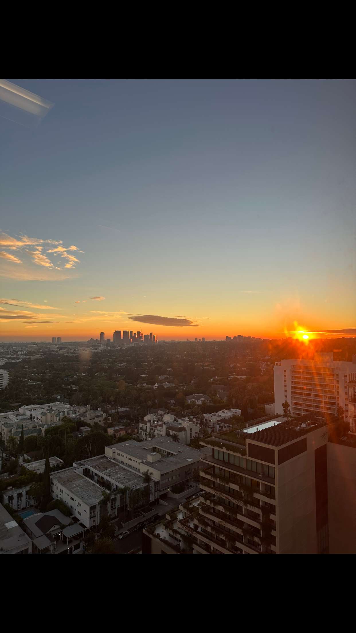 jaynagirl snapchat image archive image