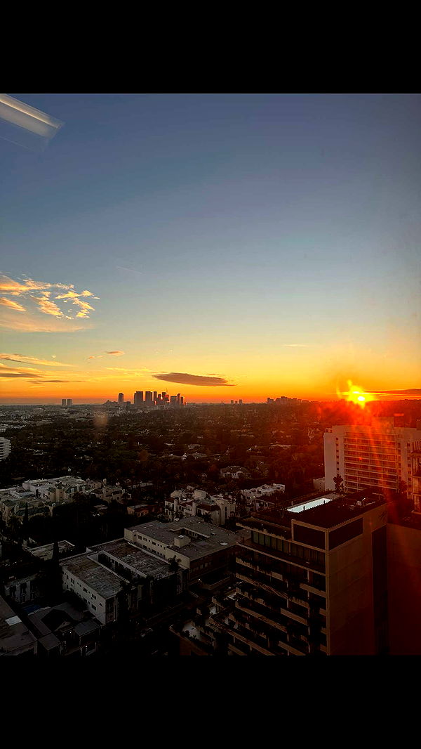 jaynagirl image ~ Altpins