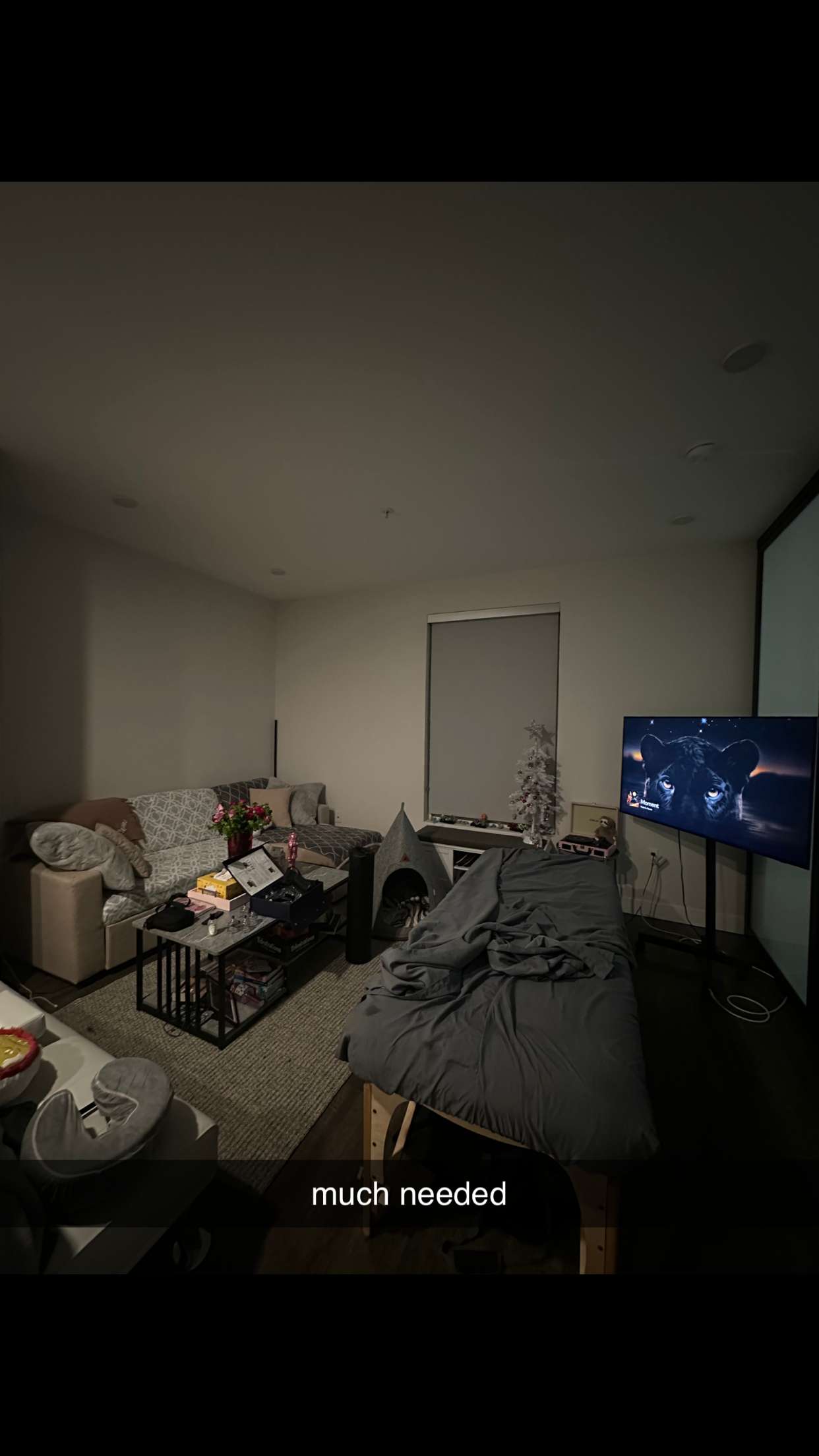 jaynagirl snapchat image archive image