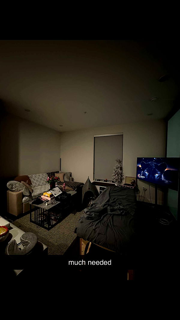 jaynagirl image ~ Altpins