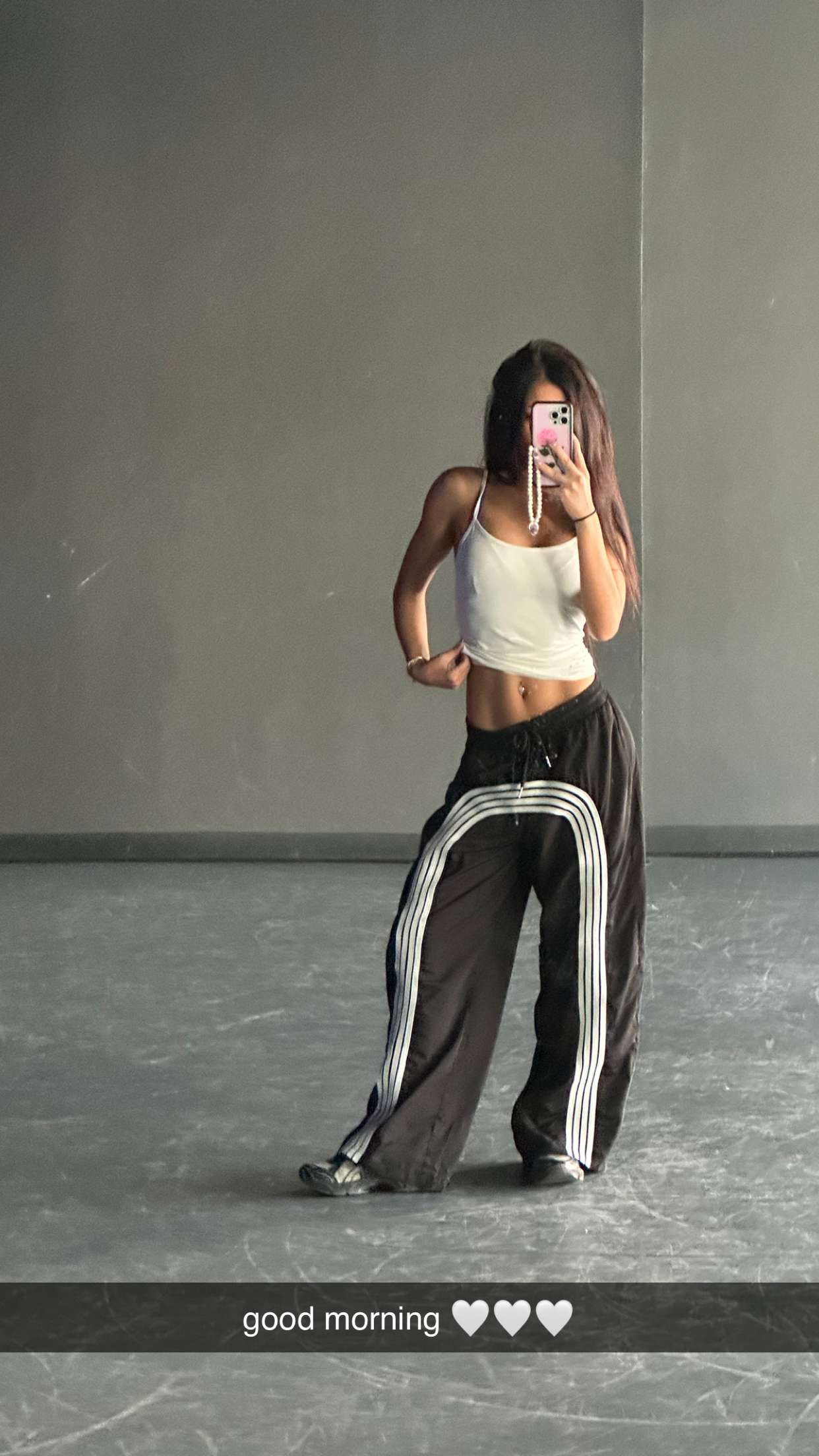 jaynagirl snapchat image archive image