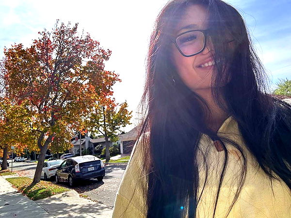 jaynagirl image ~ Altpins