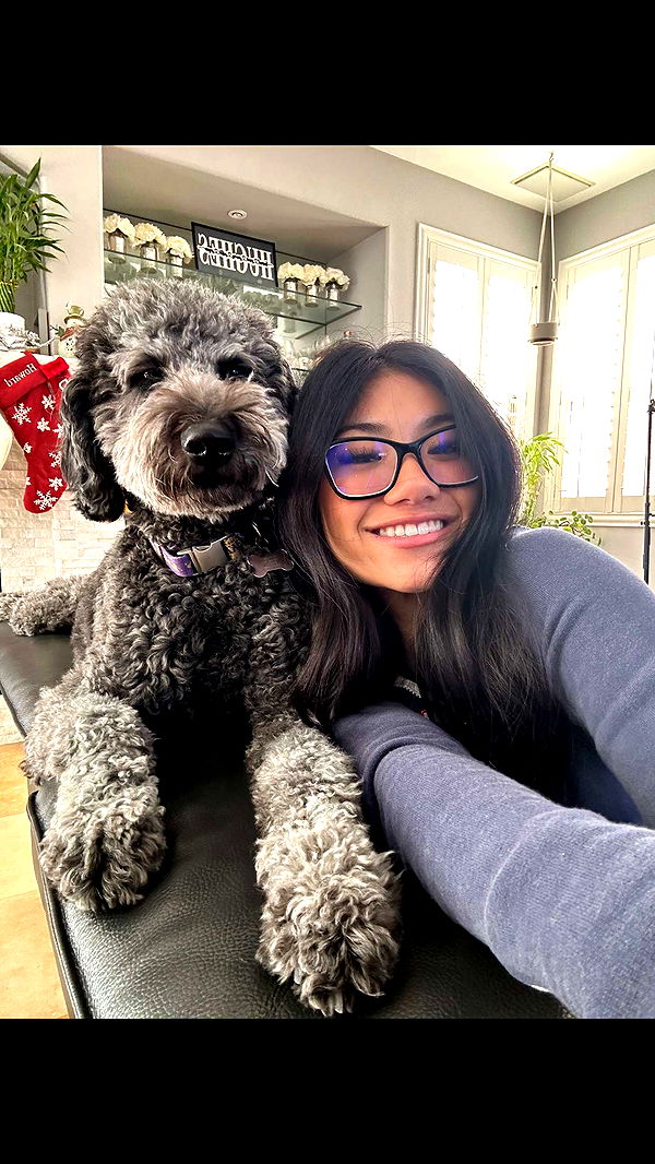 jaynagirl image ~ Altpins