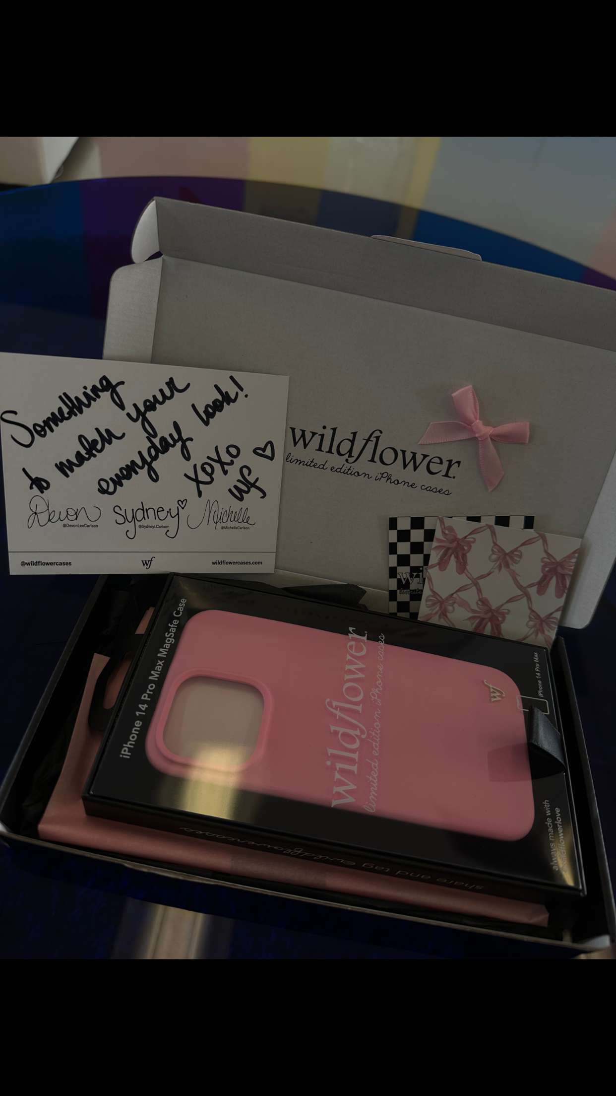 jaynagirl snapchat image archive image