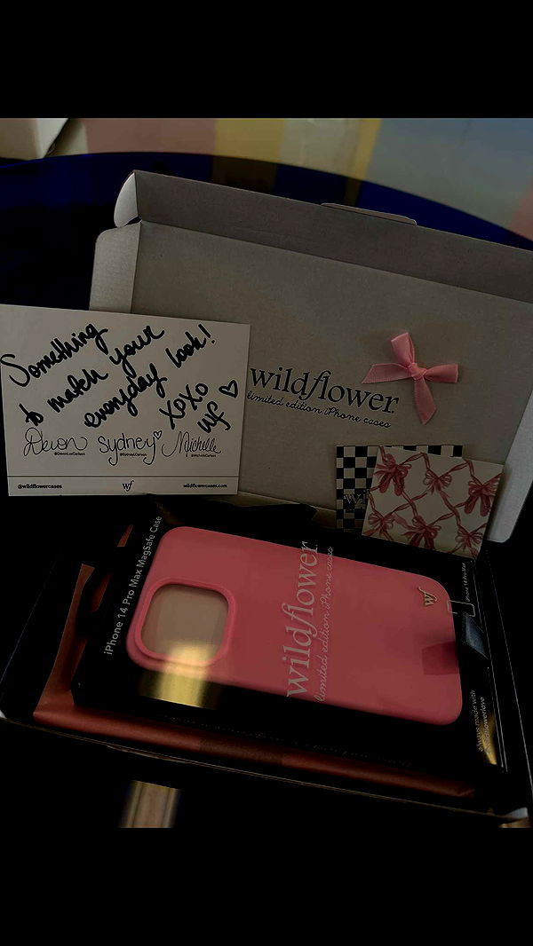 jaynagirl image ~ Altpins