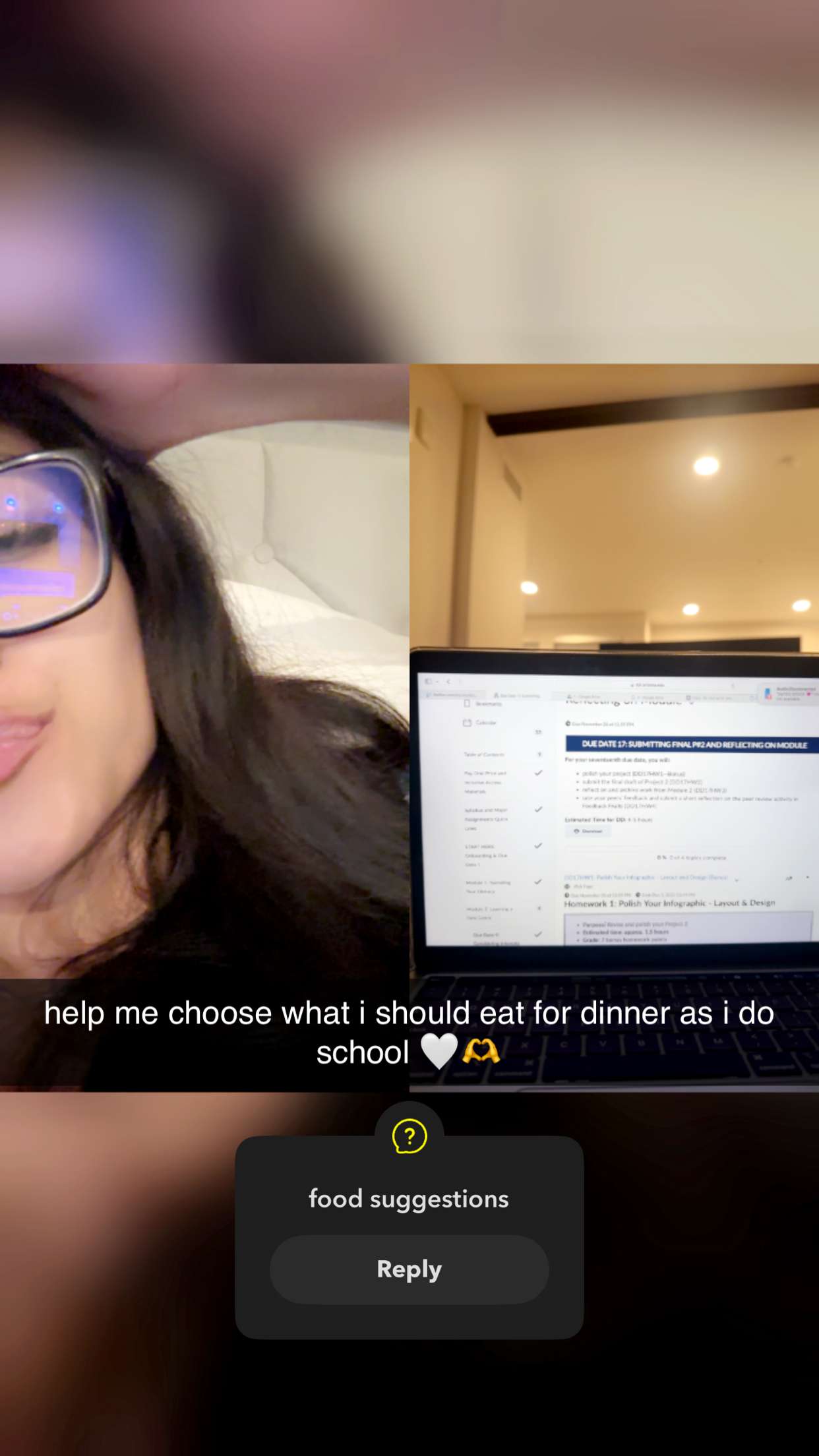 jaynagirl snapchat image archive image