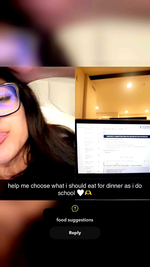 jaynagirl image ~ Altpins