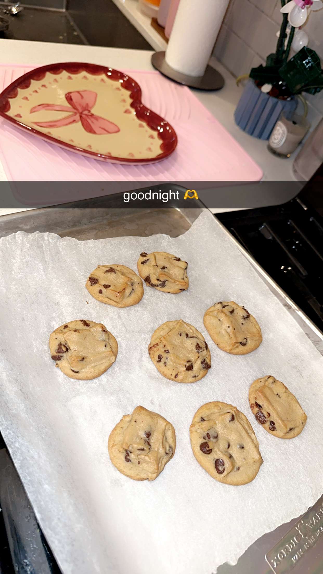 jaynagirl snapchat image archive image