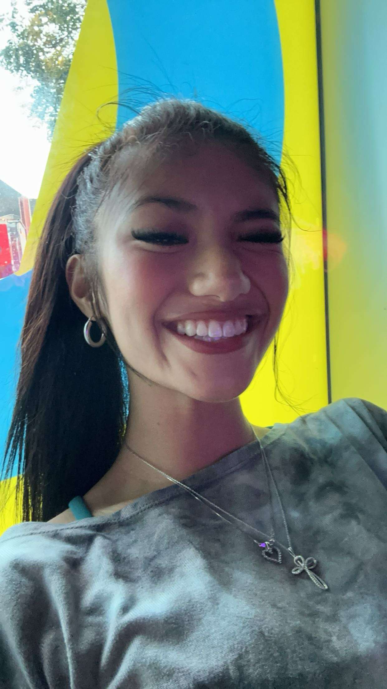 jaynagirl snapchat image archive image