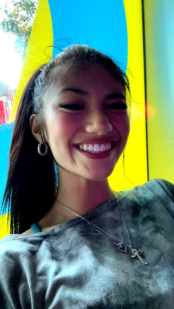 jaynagirl image ~ Altpins