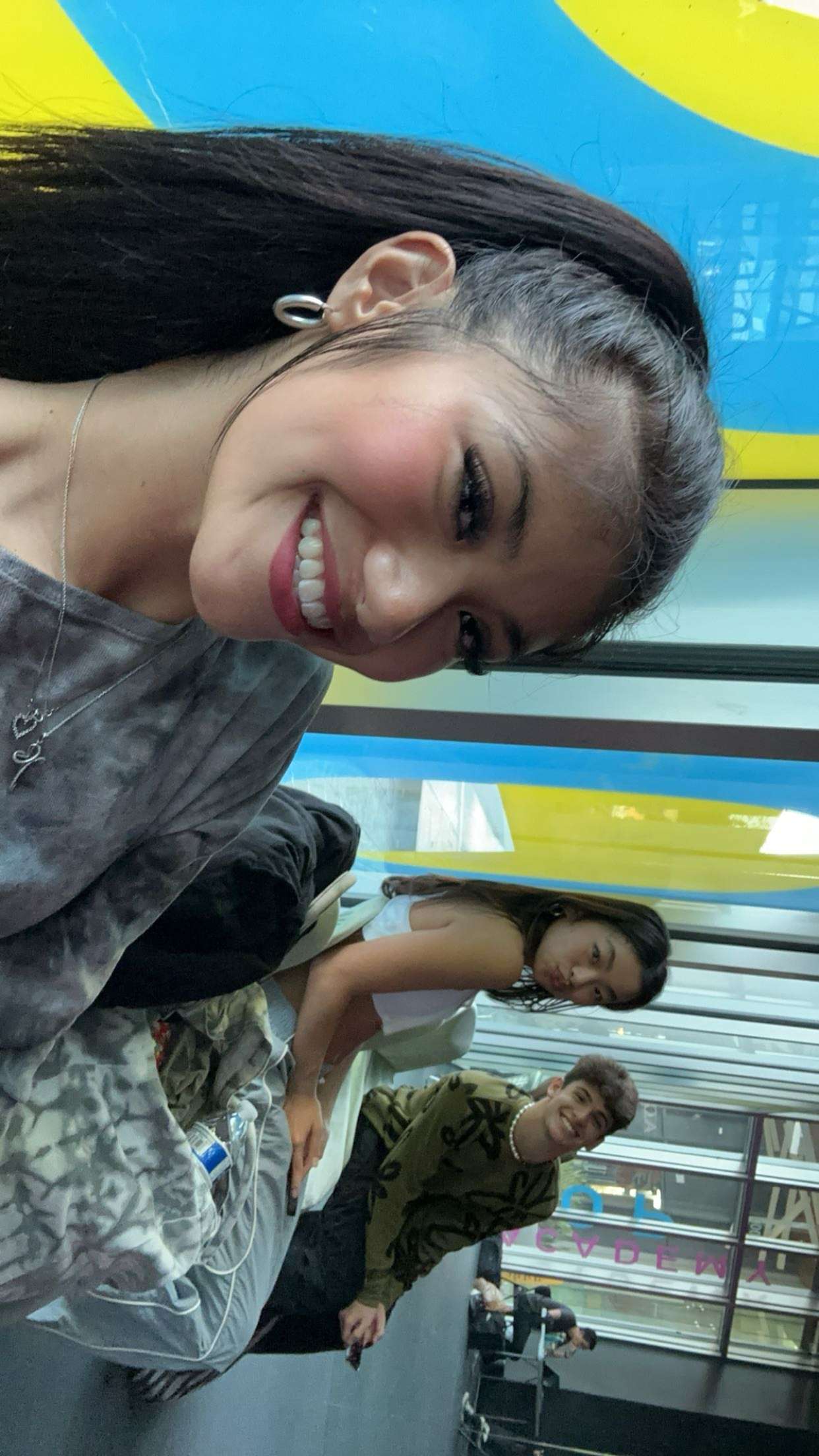 jaynagirl snapchat image archive image