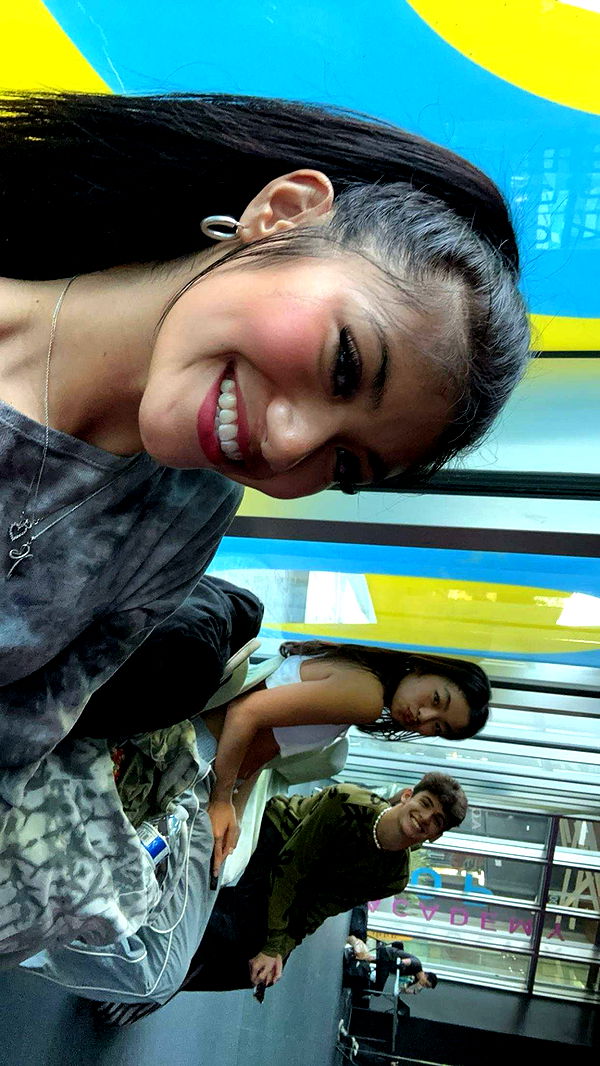 jaynagirl image ~ Altpins