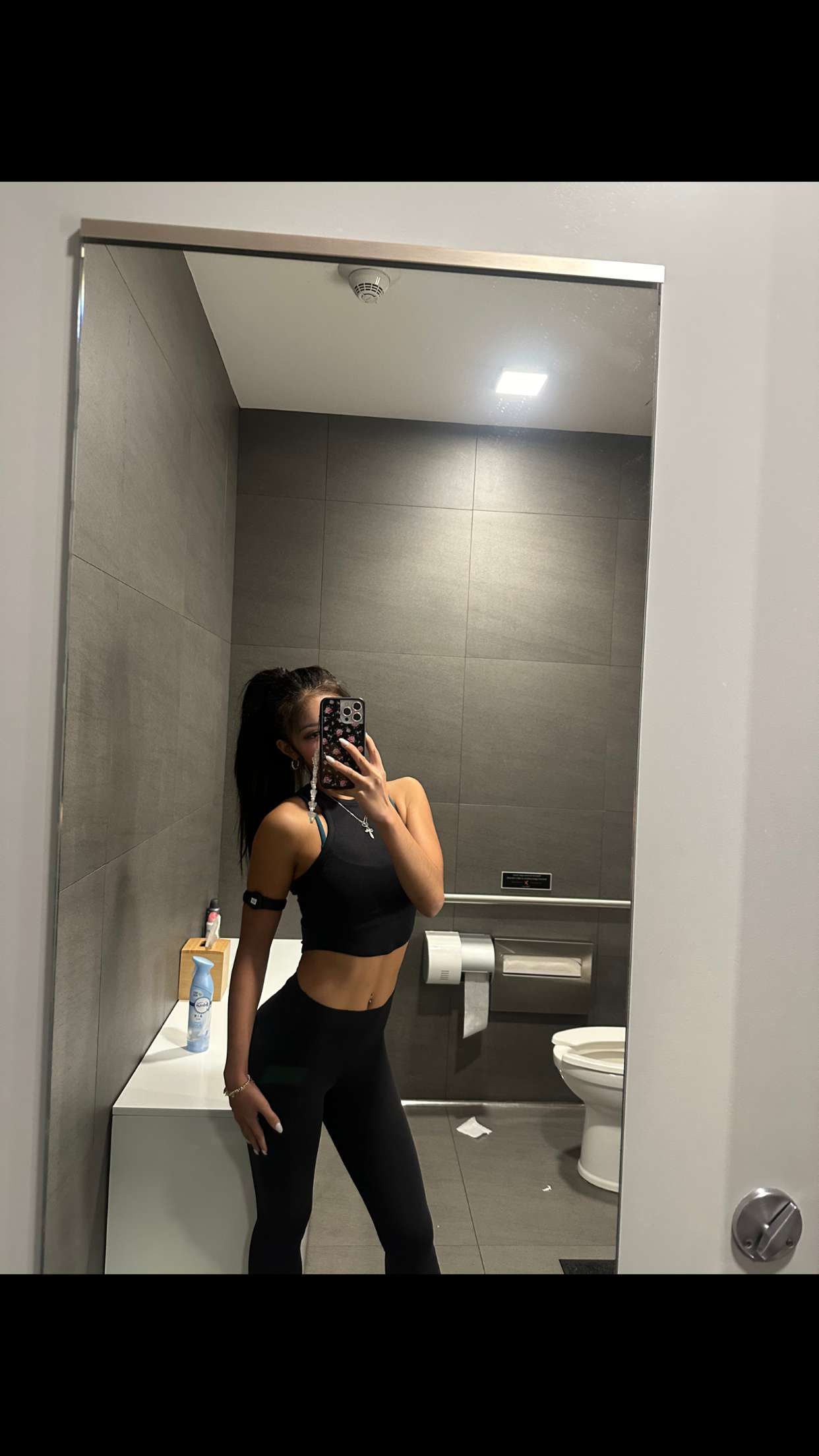 jaynagirl snapchat image archive image