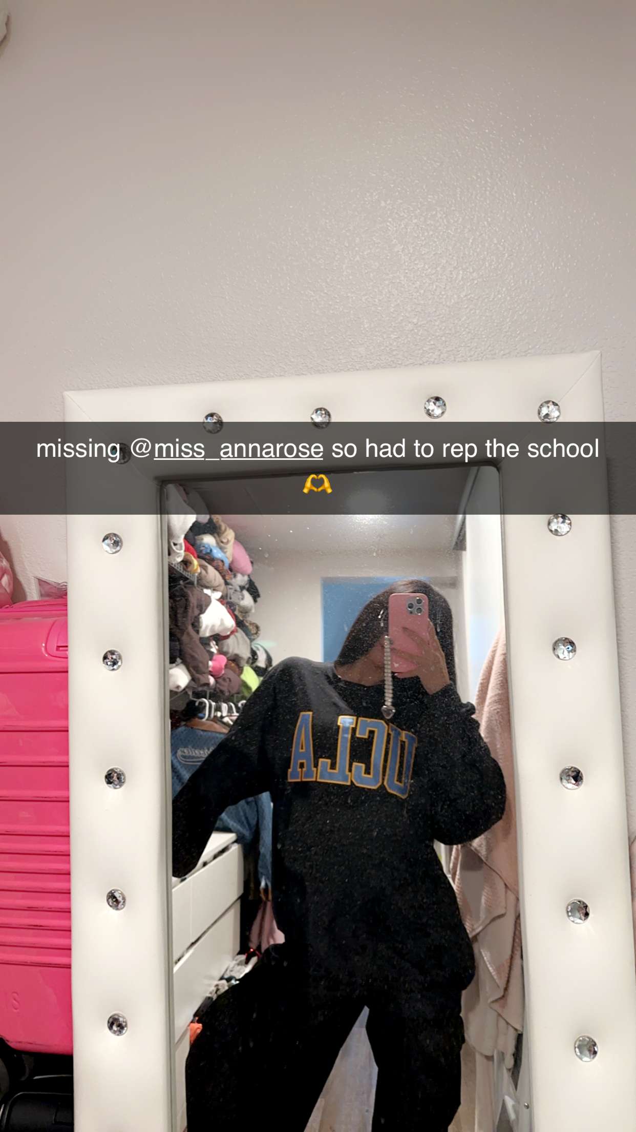 jaynagirl snapchat image archive image