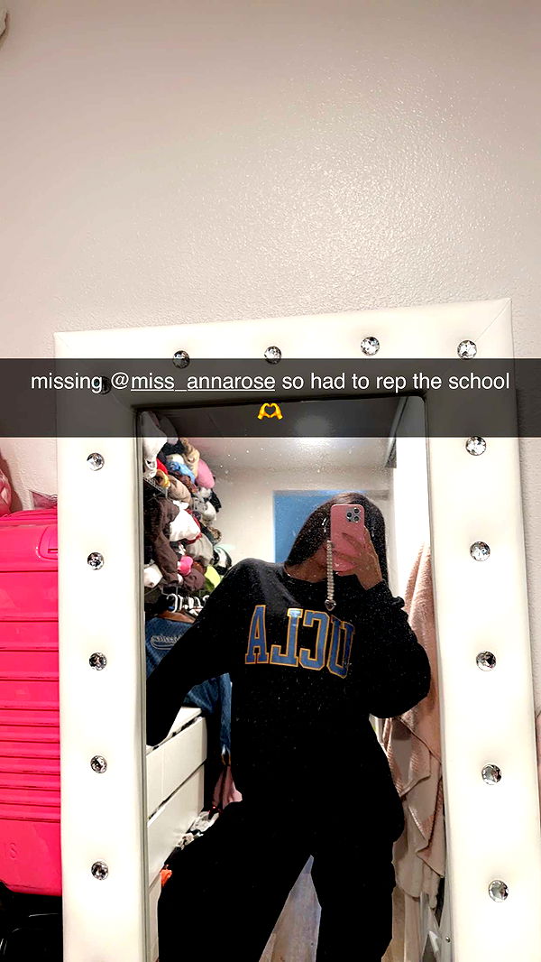 jaynagirl image ~ Altpins