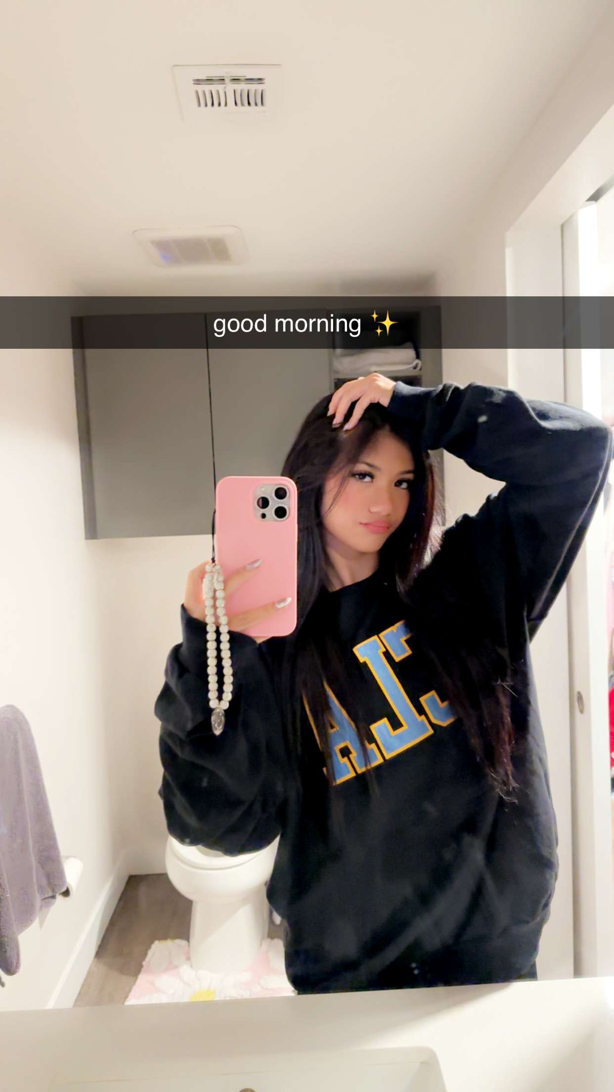 jaynagirl snapchat image archive image