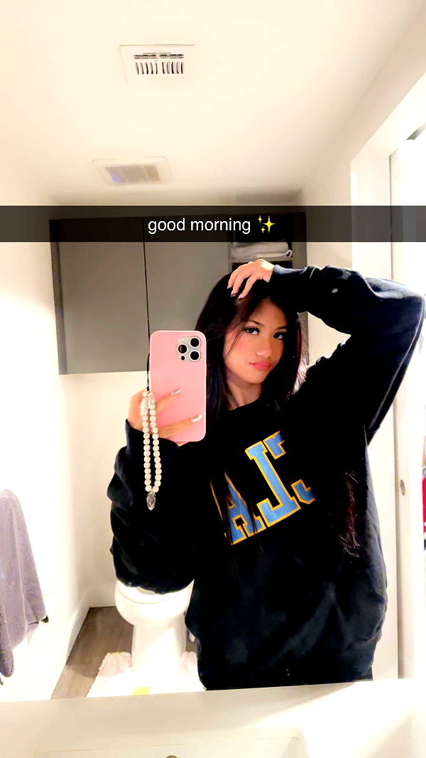 jaynagirl image ~ Altpins