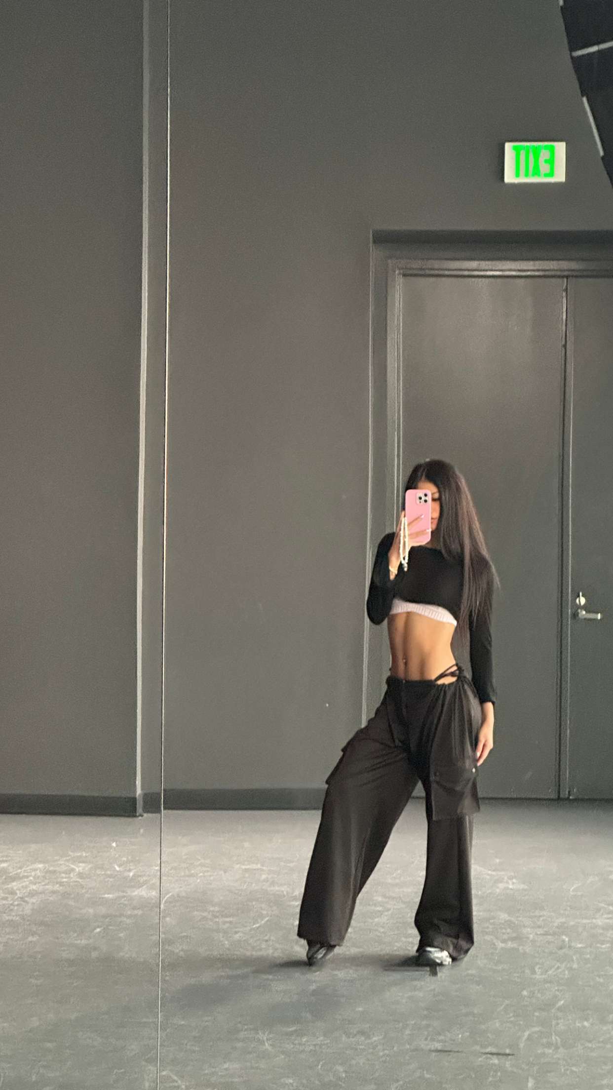 jaynagirl snapchat image archive image