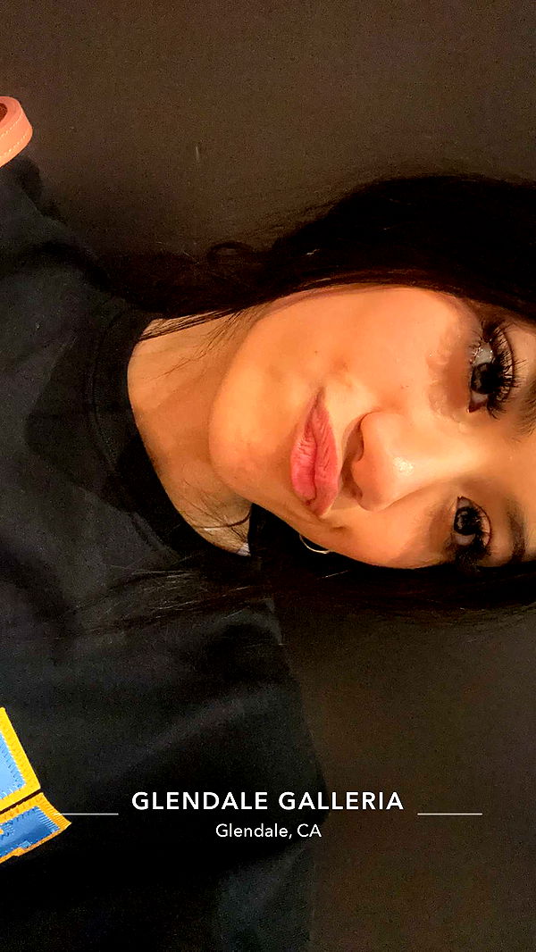 jaynagirl image ~ Altpins