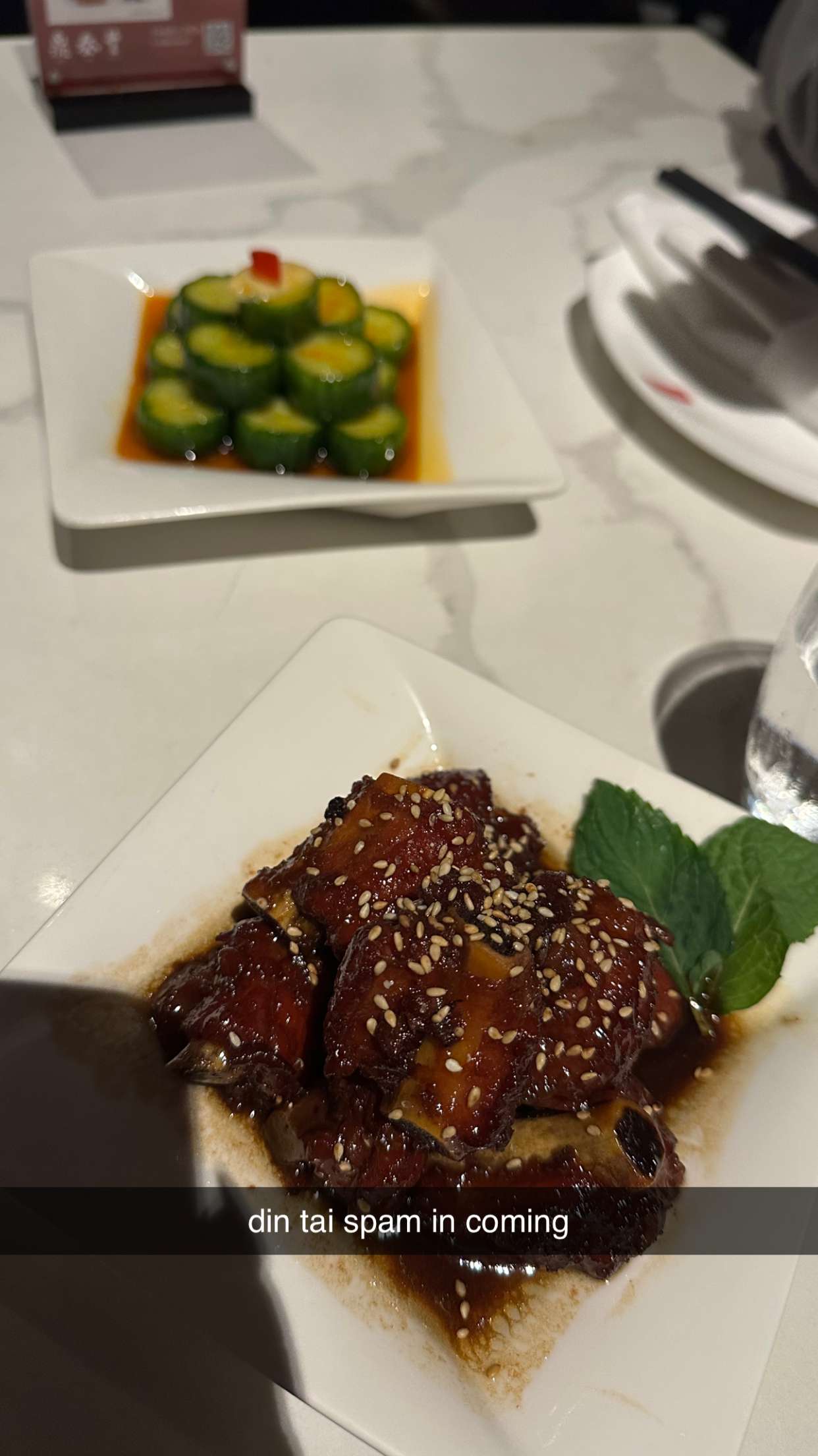 jaynagirl snapchat image archive image