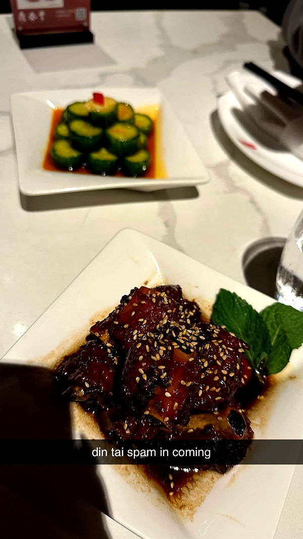 jaynagirl image ~ Altpins