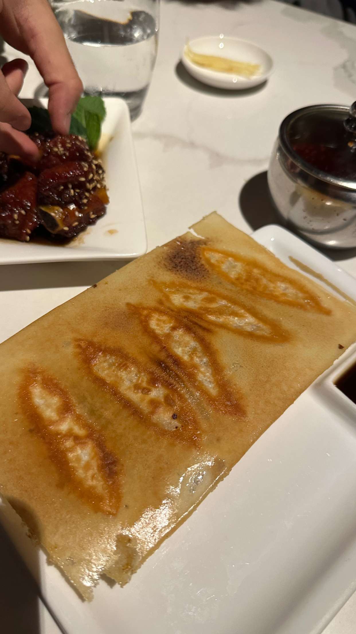 jaynagirl snapchat image archive image