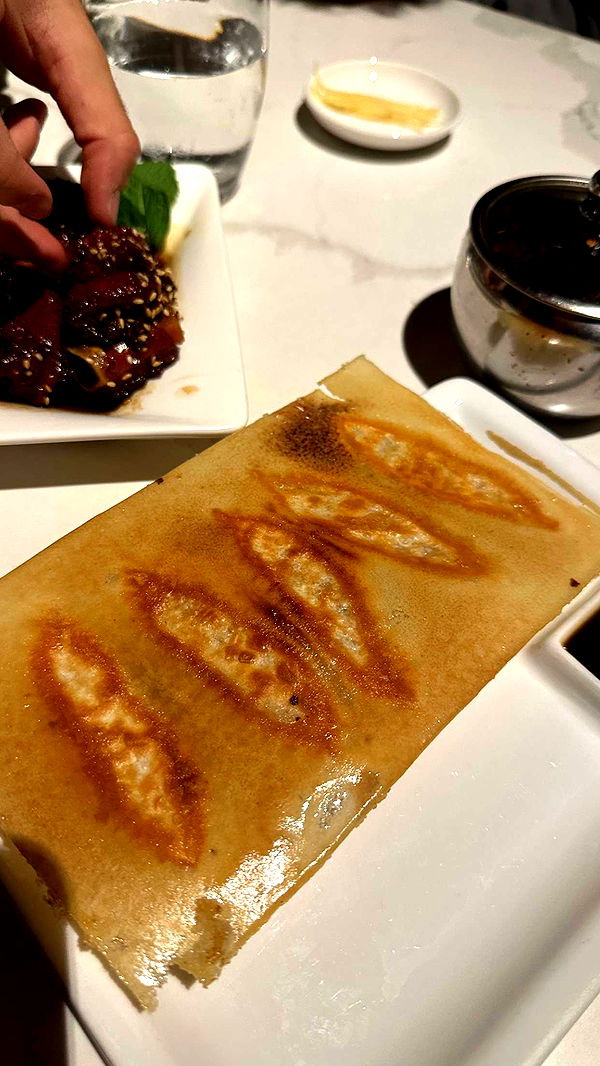 jaynagirl image ~ Altpins